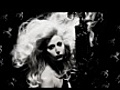 Lady Gaga - Born This Way | BahVideo.com