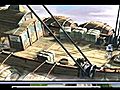 Let s Play Final Fantasy IX Part 18  | BahVideo.com