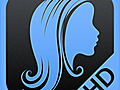Hairstyle Booth HD | BahVideo.com