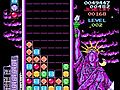 Magic Jewelry - Speed Run 1 - NES | BahVideo.com