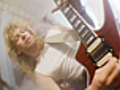 Music Instruments Guitar Riffs amp  | BahVideo.com