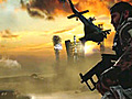 Call Of Duty Black Ops Uncut Reveal Trailer | BahVideo.com