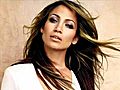 Jennifer Lopez - Charge Me Up | BahVideo.com