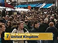  7 United Kingdom | BahVideo.com