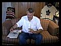 Indianapolis Colts art and uniform history m4v | BahVideo.com