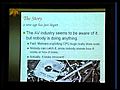 Day2-Track1-Kris Kaspersky - Remote Code  | BahVideo.com