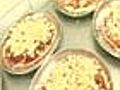Cheesy affair Pizza grannies a hit in Bangalore | BahVideo.com