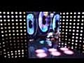 Wonder Girls - Ever Audition Yoo Bin Dance Clip | BahVideo.com