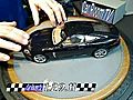 Car Room Report 1 29 11 | BahVideo.com