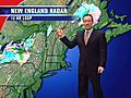 12 15 09 NECN weather forecast 4pm | BahVideo.com
