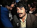 Ferdi Tayfur - Huzurum Kalmad  | BahVideo.com