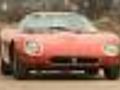 Ferrari 250 GTO up for sale | BahVideo.com