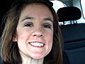 A Conception Story Christina - Test Results | BahVideo.com