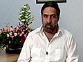 India says Doha trade impasse broken | BahVideo.com