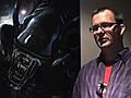 Aliens Colonial Marines - The Sequel You ve Always Wanted | BahVideo.com