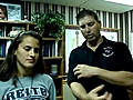 sports injury treatment | BahVideo.com