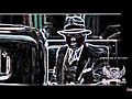 Hard Rap Beat Instrumental for all Rappers Money Matters IX Video Version  | BahVideo.com