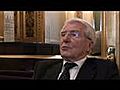 Fran ois Mitterrand pr sident de la R publique | BahVideo.com