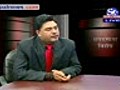 Maoist proposal will fail | BahVideo.com