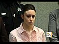 Casey Anthony Sentencing | BahVideo.com