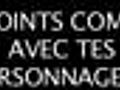 ITW de Jean-Laurent Chautems Casting | BahVideo.com