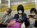 Swine Flu Outbreak Stirs Fears | BahVideo.com