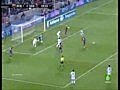 Eto o vs Ibrahimovic | BahVideo.com