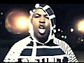 Rohff - Rien prouver | BahVideo.com