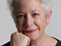 Janis Ian Behind Her Songs And Life | BahVideo.com