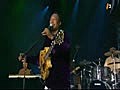Al Jarreau amp George Benson - Montreux Jazz Festival 2007 | BahVideo.com
