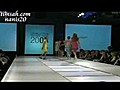 En sakar defile sunucusu | BahVideo.com