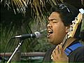 iz-maui medly 1995  | BahVideo.com