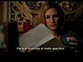 Mangia Prega Ama - Bluray Clip - Un Viaggio Cinematografico | BahVideo.com