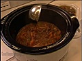 Slow Cooker Tips | BahVideo.com