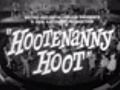 Hootenanny Hoot trailer | BahVideo.com