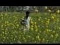 Population Boom Warming Vex India s Farmers | BahVideo.com