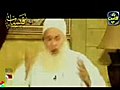 The true face of islam | BahVideo.com