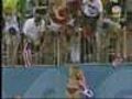 Womens Olympic Beach Volley | BahVideo.com