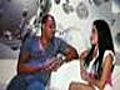 NiteCap Michael Madd Heats Up Mekka With Sagia Castaneda amp Playboy s Jessica Marie | BahVideo.com