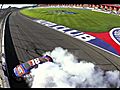 Rowdy Busch - 2012 ft Raytona500 NASCAR Song | BahVideo.com