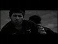 Vahid Sarbaz FT Morteza ashrafi - Age Yek Bar HD OFFICIAL MUSIC | BahVideo.com