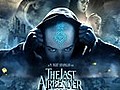 The Last Airbender | BahVideo.com