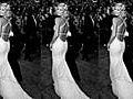 Natalie Portman Nicole Kidman Most Memorable Dresses From Oscars | BahVideo.com