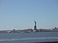 Statue Of Liberty | BahVideo.com