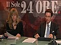 TG Elezioni Ore 16 30 | BahVideo.com