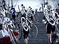 Colorado Front Range Cyclocross Madness | BahVideo.com