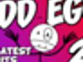Edd Egg - Greatest Hits 2 | BahVideo.com