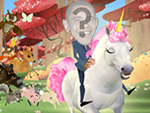 Ride Obama s Unicorn | BahVideo.com