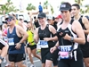 Gold Coast Airport Marathon | BahVideo.com