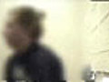 Roethlisberger s Accuser amp 039 s Statement | BahVideo.com